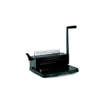 HP 2388