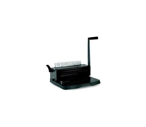 HP 2388