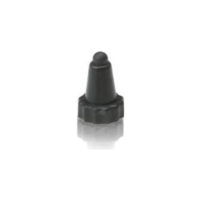 Elektrody Dogtra plastové různé délky 12 mm s impulzem