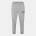 Ralph Lauren Анцуг Polo Ralph Lauren Men's Fleece Tapered Joggers - DarkVntge Hthr