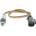 Lambda sonda BOSCH 0 258 030 04Y