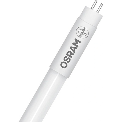 OSRAM LED trubica E A - G G5 žiarivkový tvar 10 W = 21 W teplá biela 18.50 mm x 849 mm 4058075823853
