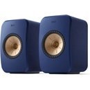 Image 1 of KEF LSX II Soundwave (SP4041CA)