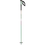Salomon Ски щеки Salomon Steep Pro S3 Ski poles - Iceberg Green - размер 135 cm (419-0563-0118)