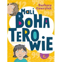 Mali bohaterowie