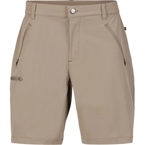 Heber Peak Мъжки къси панталони Heber Peak MapleHe. Trekking Shorts - Rocks - размер 3XL (012-4066-0416)