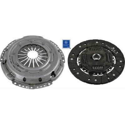Spojková sada SACHS 3000 950 702