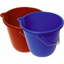 Cleanex Trade CL560 vědro kulaté s výlevkou objem 10 l