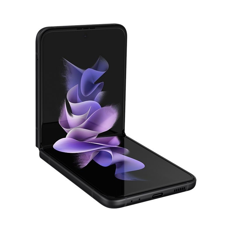 Samsung Galaxy Z Flip3 5G F711B 8GB/128GB
