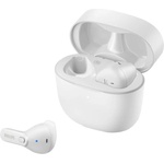 Philips TAT2236WT/00 white Слушалки