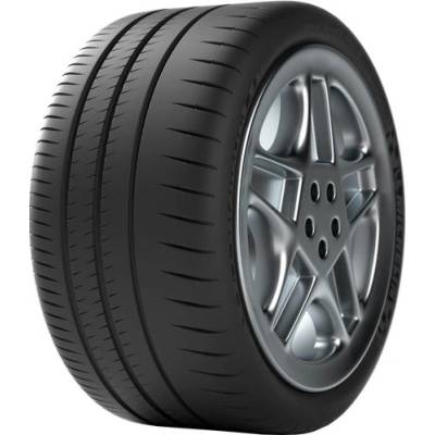 Michelin Pilot Sport Cup 2 325/30 R21 108Y