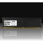 AFOX 16GB DDR4 2400MHz AFLD416ES1P
