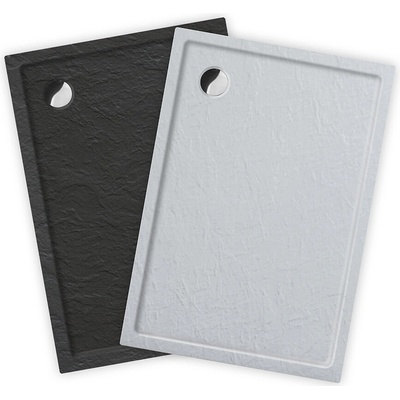 Roth FLAT STONE 110 x 90 cm 8000325