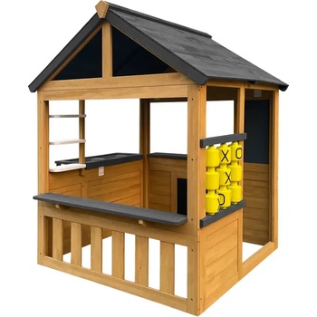 axi Къщичка за игра AXI Lynn