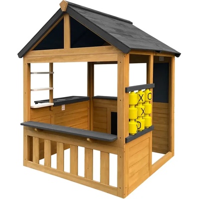 axi Къщичка за игра AXI Lynn