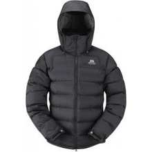 Mountain Equipment LIGHTLINE jacket black