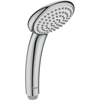 Vidima ДУШ СЛУШАЛКА s1 b0822aa 1 Ф-Я (b0822aa)