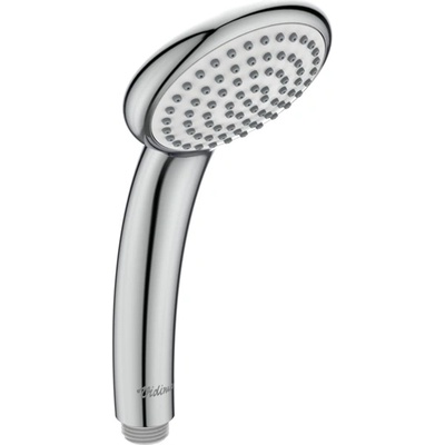 Vidima ДУШ СЛУШАЛКА s1 b0822aa 1 Ф-Я (b0822aa)