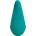 PlusOne vibrating prostate massager