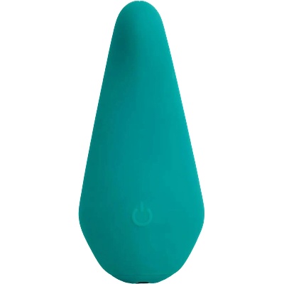 PlusOne vibrating prostate massager