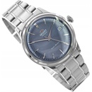 Orient AC0M10L30B