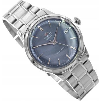 Orient AC0M10L30B