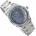 Orient AC0M10L30B