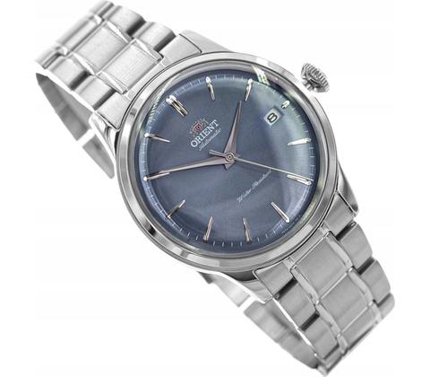 Orient AC0M10L30B