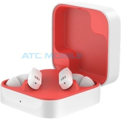 Tactical StrikePods Bahna Arctic