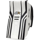 vyrážačka Brian’s Optik X3 INT