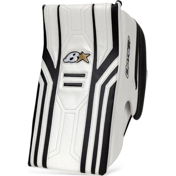 vyrážačka Brian’s Optik X3 INT