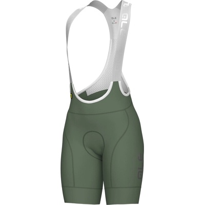 Alé Letné Magic Colour PR-E dámske zelené