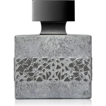 M. Micallef Jewel Collection Osaito EDP мъжки 50ml