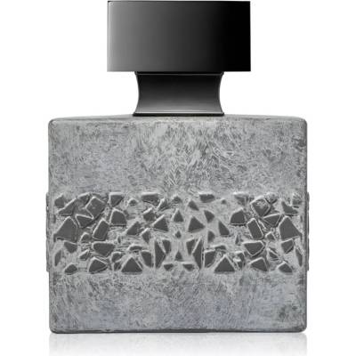 M. Micallef Jewel Collection Osaito EDP мъжки 50ml