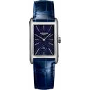 Longines L5.512.4.93.2