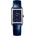 Longines L5.512.4.93.2
