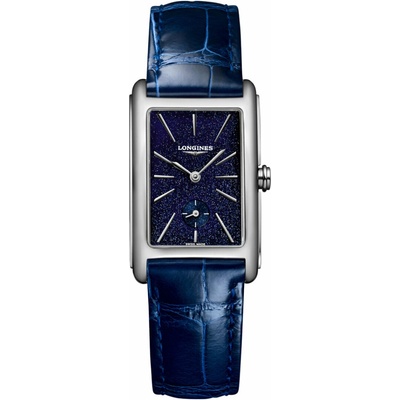 Longines L5.512.4.93.2