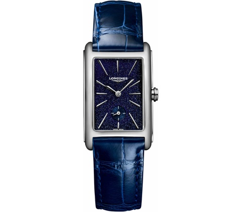 Longines L5.512.4.93.2