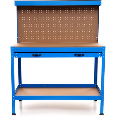 Kraft&Dele KD640 – Zbozi.Blesk.cz