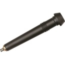 Black Diamond Flex Tip Long