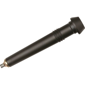 Black Diamond Flex Tip Long