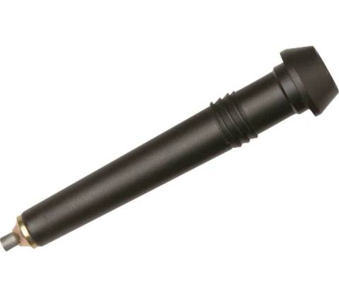 Black Diamond Flex Tip Long