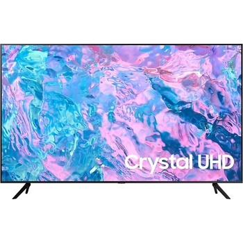 Image 1 of Samsung HG65CU700EU