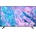 Samsung HG65CU700EU