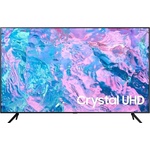 Samsung HG65CU700EU