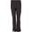 Trimm Sigma lady xs