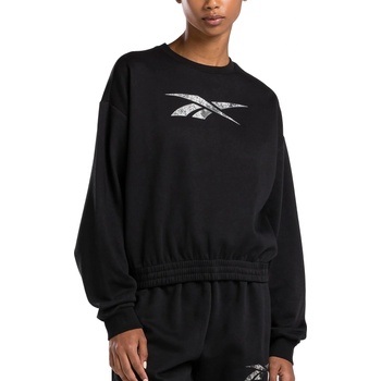Image 1 of Reebok Modern safari coverup