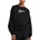 Reebok Modern safari coverup