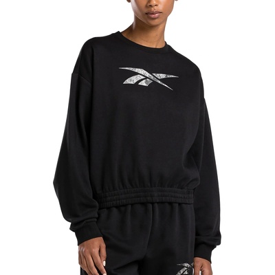 Reebok Modern safari coverup