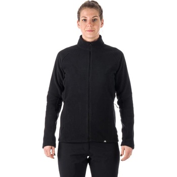 Northfinder Полар agnes